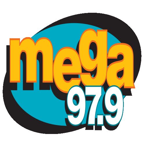 88243_La Mega 97.9.png